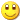 發帖心情
